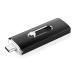 USB256GB, RAOYI USBC/TYPE Cեåɥ饤Ķ® USB 3.1 USB CꥹƥåC