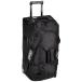  Coleman Boston Carry 65cm soft Carry 14-11 70L 65cm 3.5kg 14-11 00 черный 