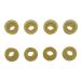 CFposhu(CF POSH) подставка под ноги демпфер medium SR400/500 840130-M