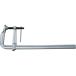  Lobb Tec s тиски рукоятка-перекладина супер мощный type 300mm×175mm BP3017A