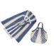 FILT( Phil to) FILT ( Phil to) sling mesh sling / blue stripe CRFI20104 blue stripe 0. month ~