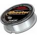  Sunline (SUNLINE)froro карбоновый линия shooter 150M 4 номер 16LB натуральный прозрачный 