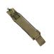  восток . промышленность LANDING GRIP HOLDER LONG 2694 COYOTE BROWN LONG
