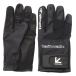  tail walk (Tailwalk) OFFSHORE LIGHT GLOVE offshore свет перчатка LL