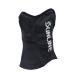  Sunline (SUNLINE) свет защита горла "neck warmer" SUW-0920 черный Free Size