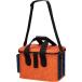 VICEO(biseo). поэтому . автомобиль ki. baccan 36CM/ orange (VC21636O)