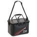  Daiwa (DAIWA) Pro козырек super baccan FD 36(E) черный 