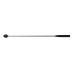 Belmont MR-330 LT длинный Target SS-790 цвет : cup ( черный ) общая длина :790mm