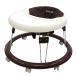. мир baby простой War машина складной ходунки Brown 1 шт (x 1)