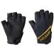  Shimano (SHIMANO) Nexus . способ перчатка 5шт.@ cut GL-103V черный L
