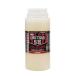 OFFICE ACCEL( офис акселератор ) уретан пальто SH( водный ) 500ml