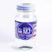 OFFICE ACCEL( офис акселератор ) уретан пальто MJ+ 700ml
