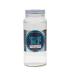 OFFICE ACCEL( офис акселератор ) уретан пальто MJ+ 330ml