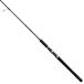  Alpha Tackle (Alpha Tackle) rod k Lazy heavy Rock Fish S762MH 69554