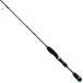  Alpha Tackle (Alpha Tackle) удилище CRAZEE AJI MEBA STICK 722UL/SL 69565