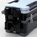  Shimano (SHIMANO)ro платье to боковой для черный RS-C12P
