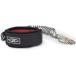 O&amp;E BICEP MOULDED COIL ARM черный 