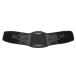  Shimano (SHIMANO) XEFO* болотный поддержка ремень черный M-L BE-299P