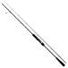  Daiwa (DAIWA) SLJ( super light jigging ) удилище va Dell SLJ AP 63MS-S удочка 