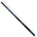  Daiwa (DAIWA) удочка для горной рыбалки .... style .65M удочка 