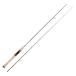  Major craft to Rapala neitib форель TXS-602L