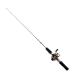  Alpha Tackle (Alpha Tackle) удилище BID корюшка комплект ..60