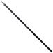  Alpha Tackle (Alpha Tackle) удилище мульти- литейщик HI 3-360 63357
