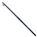  Alpha Tackle (Alpha Tackle) удилище море сверху рыболовный . Ocean park VX голубой Runner 350H 63344