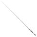  tail walk (Tailwalk) удилище bak foot отсутствует C652ML