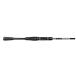 JACKALL( Jackal ) BPM 2pcs B2-C65ML