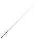  Major craft jigging удилище .. вращающийся sorupalaX 6'3"(1.91m) SPXT-S63AJI