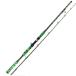 Wellvie. рыба удилище удочка XH 7.6ft 2.28m 762XH bait rod карбид 2 деталь . удилище lure rod большой 