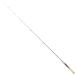  tail walk (Tailwalk) удилище тигр utia Ferrie kS51L-P4