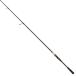  tail walk (Tailwalk) удилище namazomobai Lee S775MH