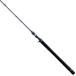  Alpha Tackle (Alpha Tackle) удилище k Lazy морской лещ вал C672ML 69586
