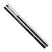 Daiwa (DAIWA) ayu rod свет korogasiH72M удочка 