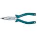 Evergreen (EVERGREEN) E.G. плоскогубцы 