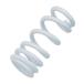 poshu(POSH) аксессуары для мотоцикла civilization задние амортизаторы springs W TW225 023081-10