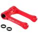 ZETA( Gita ) lower кольцо ссылка CRF250L (12-19) CRF250L LD (17-19) CRF250RALLY LD