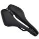 Prologo Dimension NDR STN Rail Road MTB Triathlon Saddle, VL-1A26B, PR
