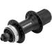 ޥ (SHIMANO) ե꡼ϥ (MTBǥ֥졼) FH-M4050 32H 󥿡å ֥å EFHM4050BZ