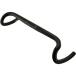 Easton EC70 AX 31.8X460MM Carbon Handlebar Di2, EA2347-Y