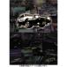  инициалы initial D SUPER COMPLETE BOX DVD