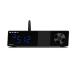 S.M.S.L M200 D/A конвертер Bluetooth 5.0 соответствует /UAT*LDAC*APTX*APTX-HD*AAC*SBC все на 