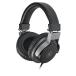  Yamaha YAMAHA Studio монитор наушники черный HPH-MT7