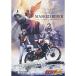  Kamen Rider X Vol.2 DVD