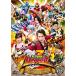  super Squadron Series рыцарь дракон Squadron ryuu saw ja-VOL.12<.> DVD