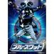  Blue SWAT VOL.1DVD