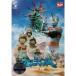DVD Ultraman A Vol.12