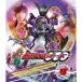  Kamen Rider OOO(o-z) VOL.8 Blu-ray